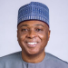 Former Senate President Bukola Saraki says the Court of Appeal’s ruling on Ibrahim Magu’s tenure vindicates the position of the eighth Senate.