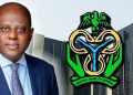 Central Bank of Nigeria