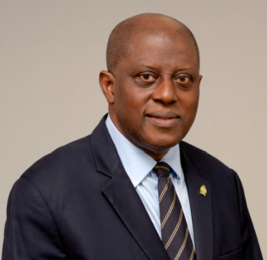 Olayemi Cardoso, Governor of CBN oversees monetary and liquidity-management measures as banking system liquidity falls by N930 billion to N3.66 trillion following the settlement of the apex bank’s Treasury Bills auction.
