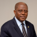 Olayemi Cardoso, Governor of CBN oversees monetary and liquidity-management measures as banking system liquidity falls by N930 billion to N3.66 trillion following the settlement of the apex bank’s Treasury Bills auction.