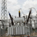 TCN schedules power outage in parts of Abuja as engineers carry out preventive maintenance on a 100MVA transformer at the Central Area transmission substation.