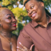 Nigerian entertainer Charles Oputa, popularly known as Charly Boy, celebrates the engagement of his daughter, Adaeze, to her female partner, sharing a video from the engagement ceremony on Instagram