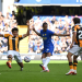 Chelsea Vs Hull City