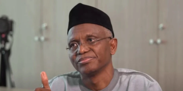 Former Kaduna State Governor Nasir El-Rufai’s N1 billion fundamental rights suit against the ICPC and other respondents is adjourned by the Federal High Court in Abuja until October 27 for definite hearing.