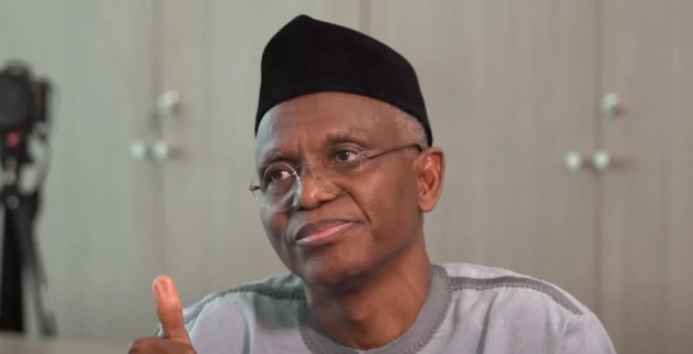Former Kaduna State Governor Nasir El-Rufai’s N1 billion fundamental rights suit against the ICPC and other respondents is adjourned by the Federal High Court in Abuja until October 27 for definite hearing.