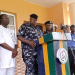 The Rivers State Police Command has dismissed three officers and declared one at large over the fatal shooting of Anthony Obodo, with the dismissed personnel set to face criminal charges.