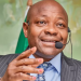 DSS Director-General Oluwatosin Ajayi speaks on reforms within the agency, including a directive barring operatives from making arrests in civil disputes and encouraging the use of judicial processes where necessary.
