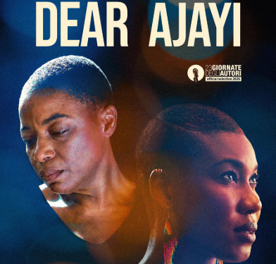 Nigerian filmmaker Damilola Orimogunje’s second feature film, ‘Dear Ajayi’, earns a spot in the Giornate degli Autori competition at the 2026 Venice International Film Festival in Italy.
