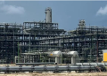 Dangote Petroleum Refinery is set to launch its IPO within 10 to 12 days as the facility targets expansion from 650,000 to 1.4 million barrels per day.
