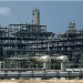 Dangote Petroleum Refinery is set to launch its IPO within 10 to 12 days as the facility targets expansion from 650,000 to 1.4 million barrels per day.