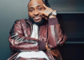 Afrobeats star Davido promotes his vision of positioning Lagos as a global music tourism destination through a three-night residency at the National Theatre.