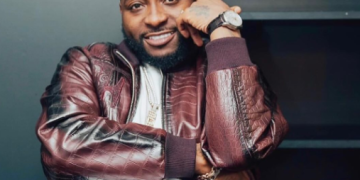 Afrobeats star Davido promotes his vision of positioning Lagos as a global music tourism destination through a three-night residency at the National Theatre.