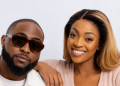 Afrobeats star Davido and his elder sister, Sharon Ademefun, who says she oversees his finances and holds weekly meetings with the singer to monitor his spending.