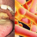 Diphtheria