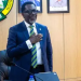 Director of NAICOM