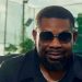 Don Jazzy, Mavin Records boss, who responded to a viral social media claim involving Ayra Starr’s mother, Nene Aderibigbe.