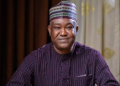 Accord Party challenges the omission of its presidential candidate, Dr Gbenga Olawepo-Hashim, from INEC’s final list of candidates for the 2027 general elections.