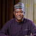 Accord Party challenges the omission of its presidential candidate, Dr Gbenga Olawepo-Hashim, from INEC’s final list of candidates for the 2027 general elections.
