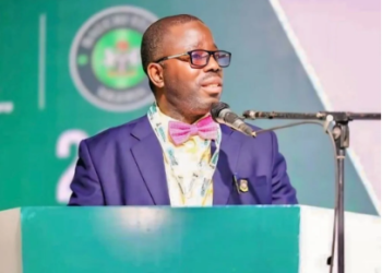 Dr Kamil Shoretire, Permanent Secretary, Federal Ministry of Labour and Employment says discussions on wage and allowance adjustments across key sectors are being accelerated, with agreed outcomes expected to be reflected in the 2027 budget.