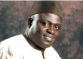 Former lawmaker Ehiozuwa Agbonayinma petitions the EFCC to reopen an alleged financial crimes case involving former Vice President Atiku Abubakar, giving the commission 14 days to act.