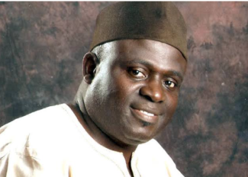 Former lawmaker Ehiozuwa Agbonayinma petitions the EFCC to reopen an alleged financial crimes case involving former Vice President Atiku Abubakar, giving the commission 14 days to act.