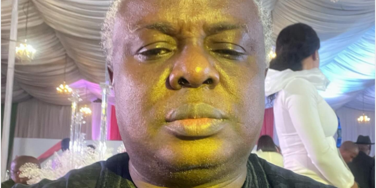 Ejaife Odebala, a two-term member of the Delta State House of Assembly, seeks a court order declaring him the NDC’s 2027 governorship candidate after challenging the outcome of the party’s May 29 primary.