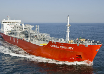 Iran suspends a 10% freight charge on foreign vessels carrying oil, gas and liquid petroleum products amid disruptions to seaborne energy exports.