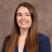 Bank of America vice president Erin Piacenti is killed in a stabbing attack in Times Square as police shoot the knife-wielding suspect.