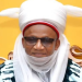 Etsu Nupe