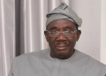 The Nigeria Police Force has commenced investigations into alleged inciting comments by the Borno State Commissioner for Youth and Sports Development, Sainna Buba; Kuje Area Council Chairman, Danjuma Shekwolo; and Senator Francis Fadahunsi.