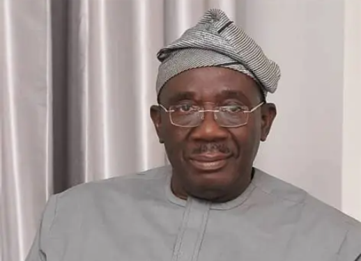 The Nigeria Police Force has commenced investigations into alleged inciting comments by the Borno State Commissioner for Youth and Sports Development, Sainna Buba; Kuje Area Council Chairman, Danjuma Shekwolo; and Senator Francis Fadahunsi.