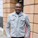 Femi Otedola, Chairman of First HoldCo, whose stake in the company is now worth about N1.97 trillion as its shares reach a record high of N159.90.