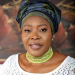 Former Nigerian Ambassador Folake Marcus-Bello, a PDP chieftain, challenges Senator Solomon Adeola’s claim of Yewa ancestry ahead of the 2027 Ogun State governorship election.