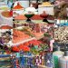 The National Bureau of Statistics, NBS, reports a decline in Nigeria’s headline and food inflation rates in August, reflecting a slowdown in the pace of price increases.