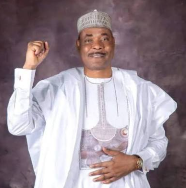 Former Inspector-General of Police and Social Democratic Party governorship candidate, Mohammed Abubakar Adamu, emerges as the party’s candidate for the 2027 Nasarawa State governorship election.