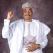 Former Inspector-General of Police and Social Democratic Party governorship candidate, Mohammed Abubakar Adamu, emerges as the party’s candidate for the 2027 Nasarawa State governorship election.