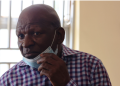 Former NEXIM Bank Managing Director Robert Orya loses his appeal as the Court of Appeal upholds his conviction on 49 counts involving N2.4 billion and affirms the 490-year prison sentence imposed by the FCT High Court.