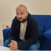 Mexican meth kingpin Arturo Carrera Loaiza is arrested by NDLEA operatives while attempting to leave Nigeria through the Lagos airport.