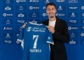 Gabriel Martinelli