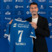 Gabriel Martinelli