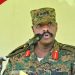 Uganda's Chief of Defence Forces and son of President Yoweri Museveni, General Muhoozi Kainerugaba, has directed all government ministers to obtain his personal approval before travelling outside Uganda, threatening financial penalties for non-compliance.