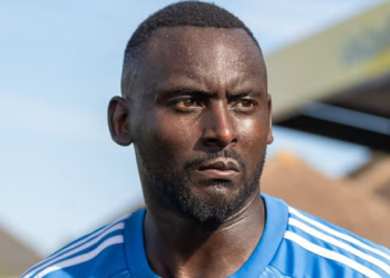 SE Dons captain George Kamurasi has been selected as the next king of the Tooro people in Uganda.