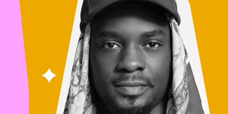 Gerard Adebija has been evicted from the 11th season of the Big Brother Naija reality television show, becoming the eighth housemate to leave the competition.