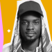 Gerard Adebija has been evicted from the 11th season of the Big Brother Naija reality television show, becoming the eighth housemate to leave the competition.