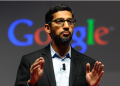 Google faces a €403 million fine from Ireland’s Data Protection Commission over its handling of users’ location data and alleged breaches of GDPR requirements.