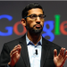 Google faces a €403 million fine from Ireland’s Data Protection Commission over its handling of users’ location data and alleged breaches of GDPR requirements.