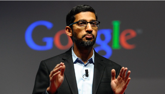 Google faces a €403 million fine from Ireland’s Data Protection Commission over its handling of users’ location data and alleged breaches of GDPR requirements.