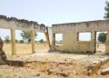 Healthcare facility in Kwasauri Community in Dambatta Local Government of Kano State