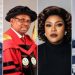 Discussants to headline the 2026 Conference of GOCOP on Electoral Process.