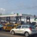 Abuja petrol stations still pump at N1, 430 per litre